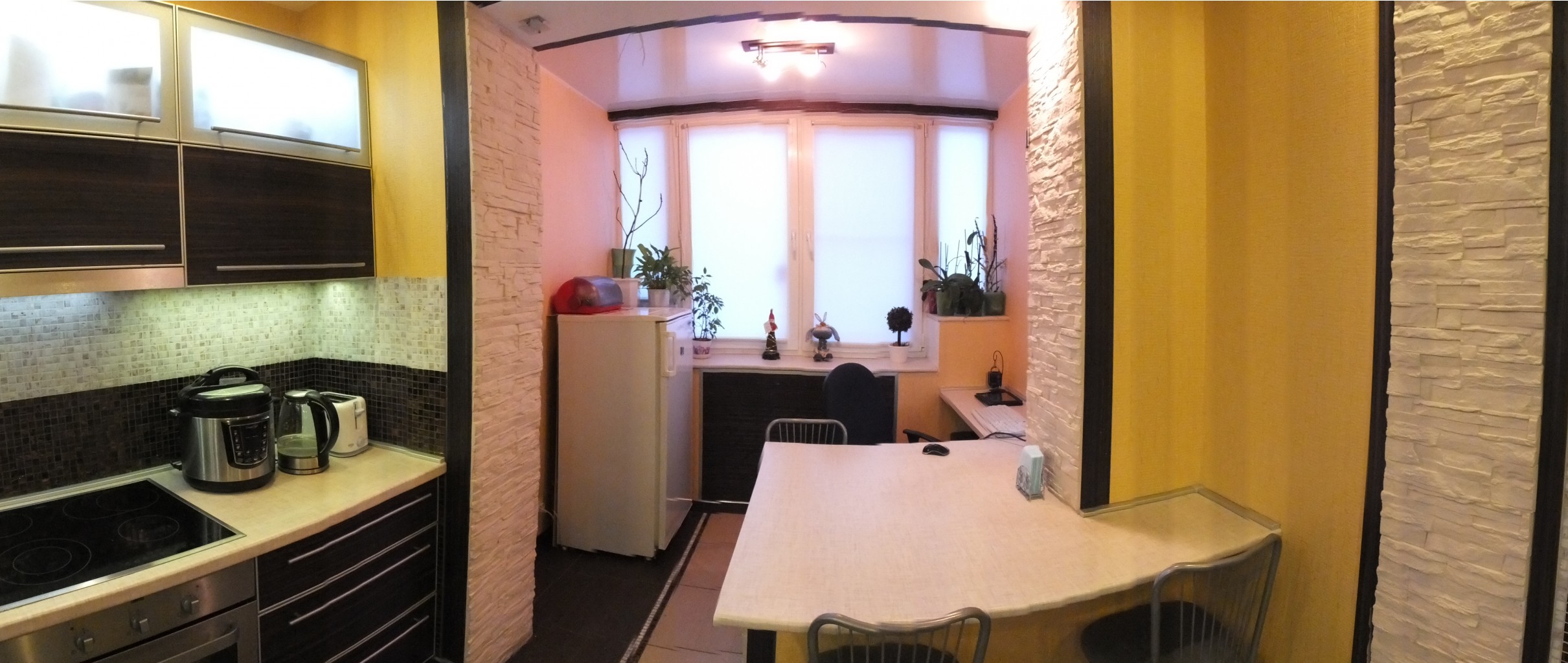 DSCF4066.JPG