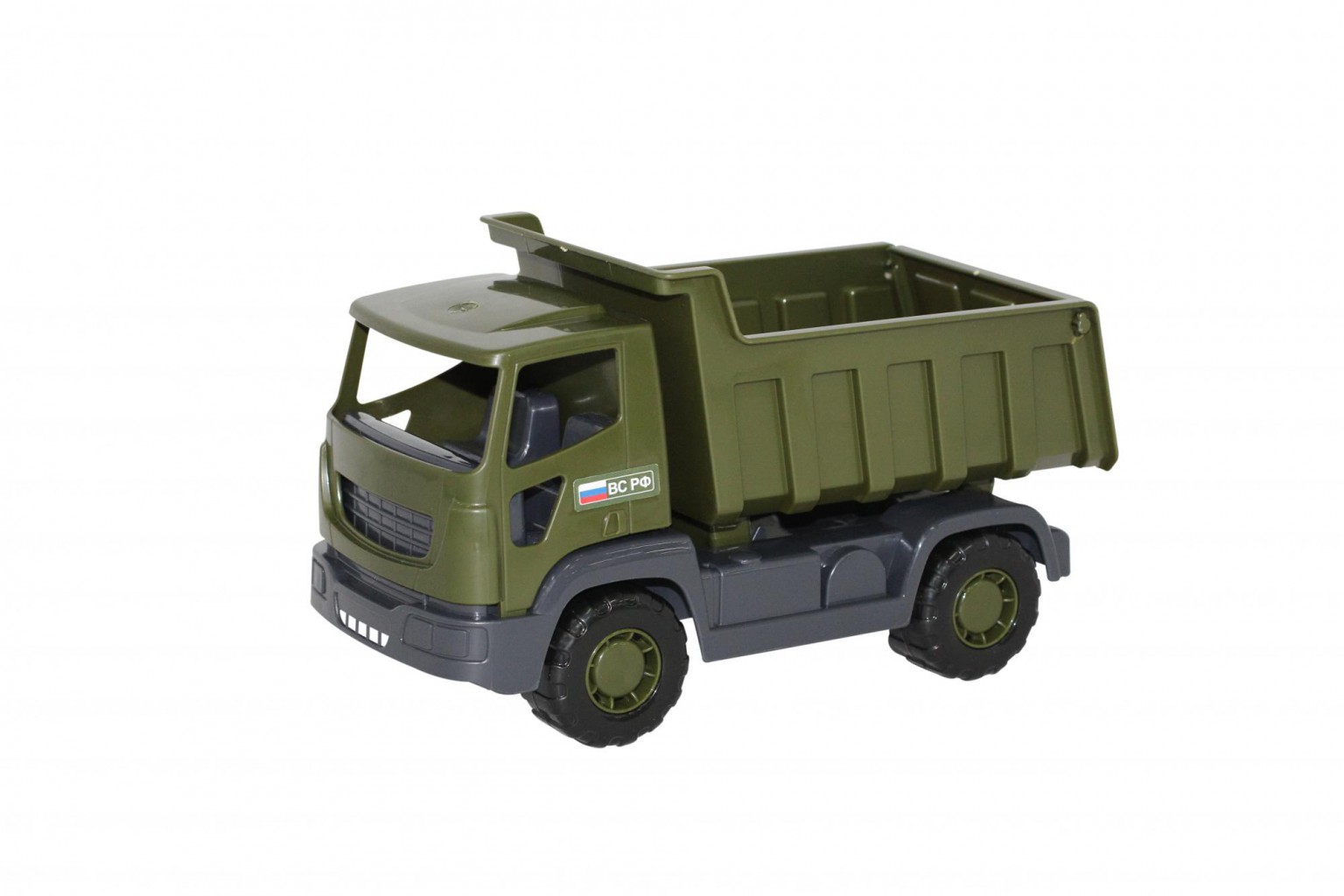 -  , . 48554,  200+%.jpg