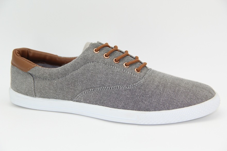 WJ-13-021-light grey (41-46).jpg