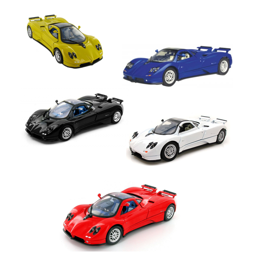 73147 118 Pagani Zonda C12 - 1420,16.png