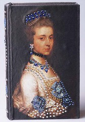 Книга-шкатулка 444138 310р.jpg