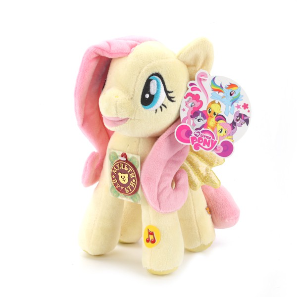 V27482-23   -   (. MY LITTLE PONY) +  . - 323,39.jpg