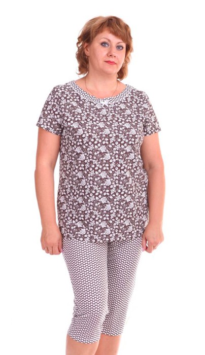   (+ ..) 208080,  681+%