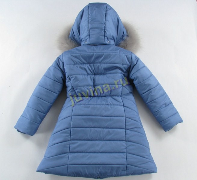 LW1633PL9G92X-HIS1N-IMG 9199 ().jpg