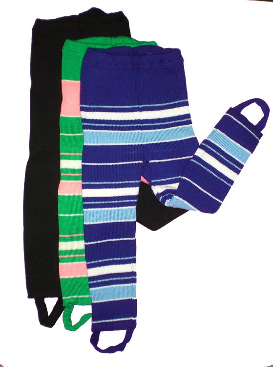 Mmckgmyuraimwu wnggaeia.jpg