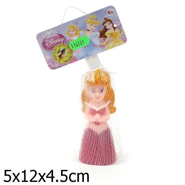 23RUS      DISNEY    (. .) - 36,00.jpg