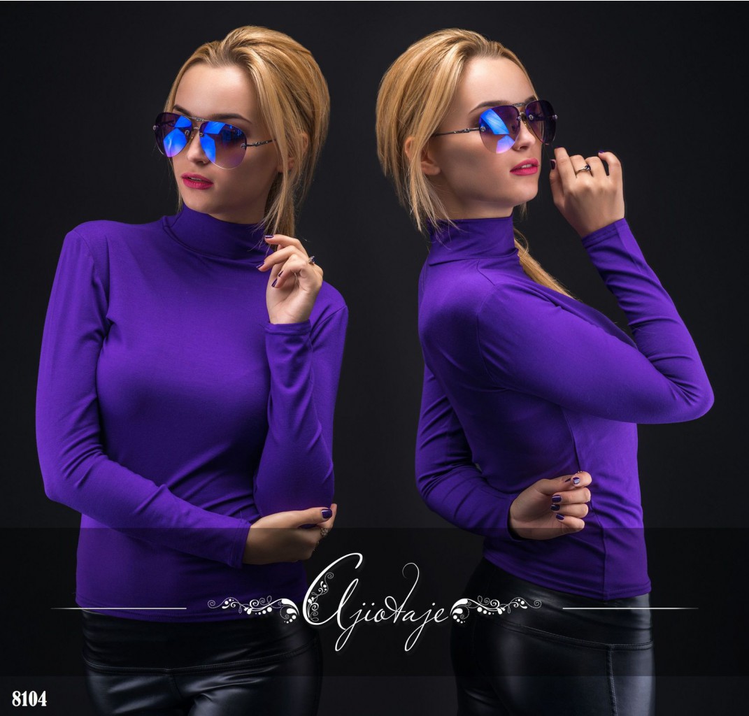Гольфик - 8104