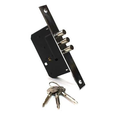 270,27 . -   189-3MF 