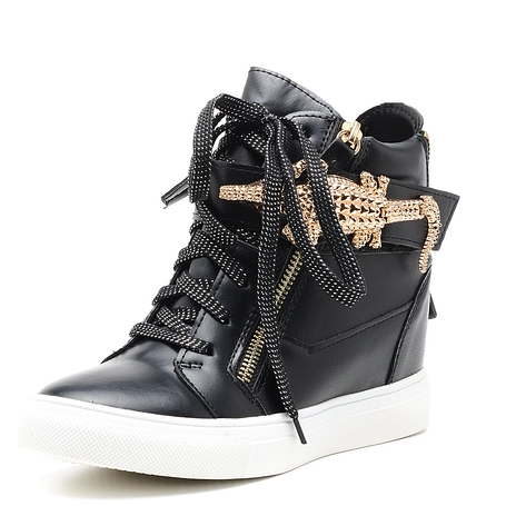 5128-22 BLACK 2300 р..bmp