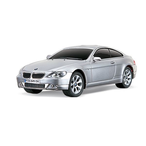 14700-RASTAR  . RASTAR BMW 645CI 124  ,   .  .- 524,11.jpg