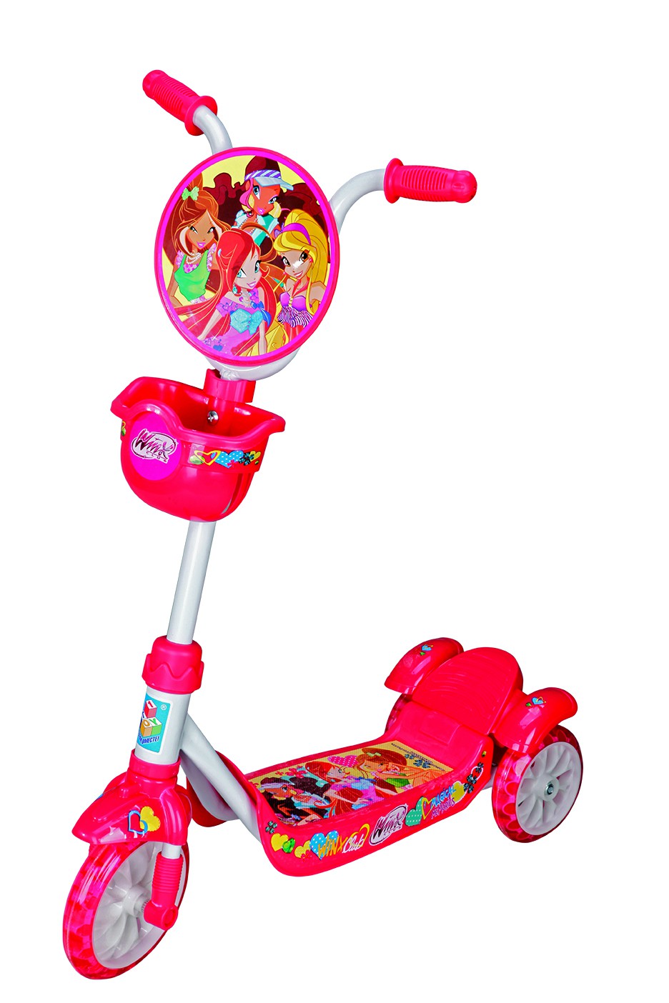  3-  WINX, .54955,  1654+%.jpg