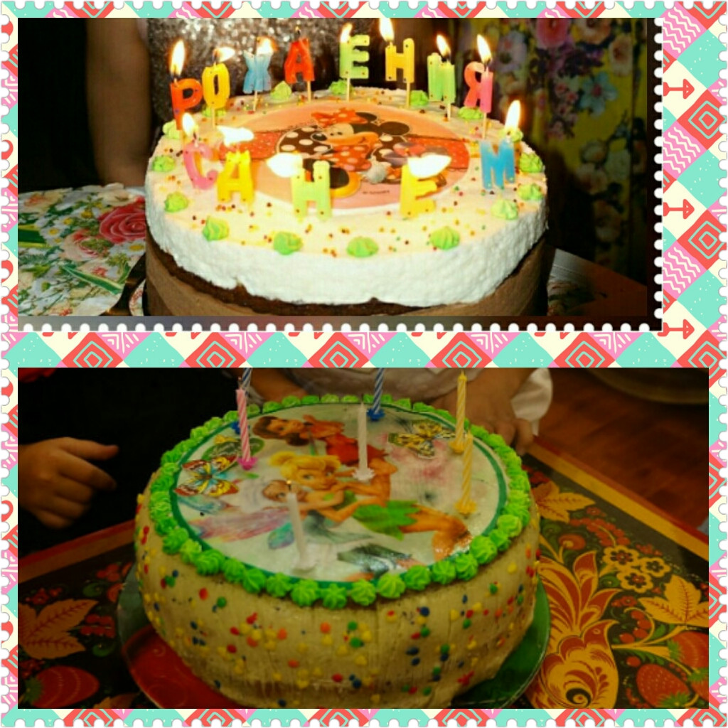 PhotoGrid 1453187929231.jpg