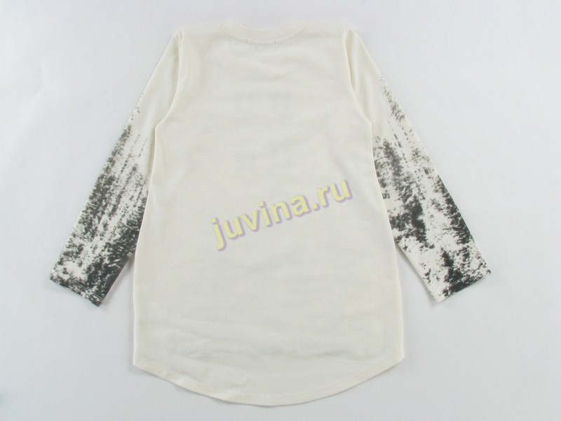 LW1631TU1GCCX-PROJ7-IMG 9946 ().jpg