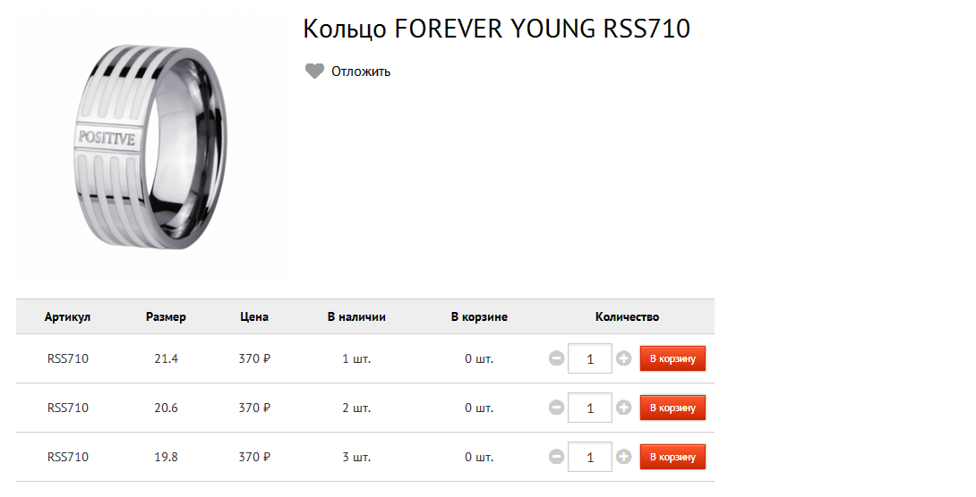  FOREVER YOUNG RSS710 370.bmp