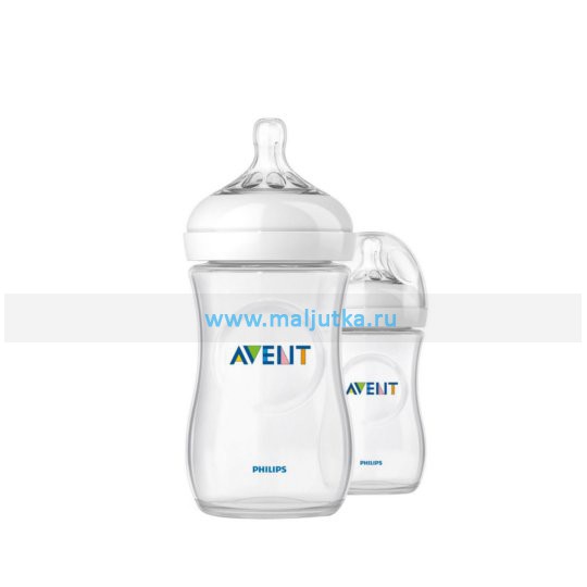   , 260 ., 2 ., Avent Natural PP , AVENT, Philips 908 ..jpg