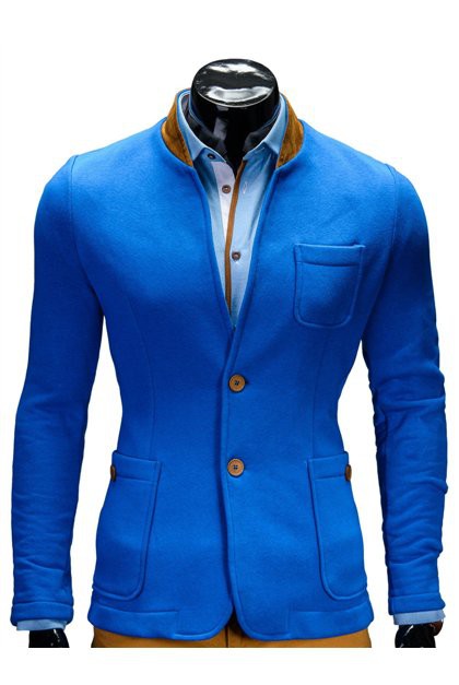 Pidzhak-ombre-m07 1705   S M L XL , , -, -/,/