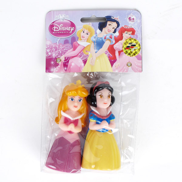 140R-PVC    .. DISNEY     . (. .) - 81,00.jpg