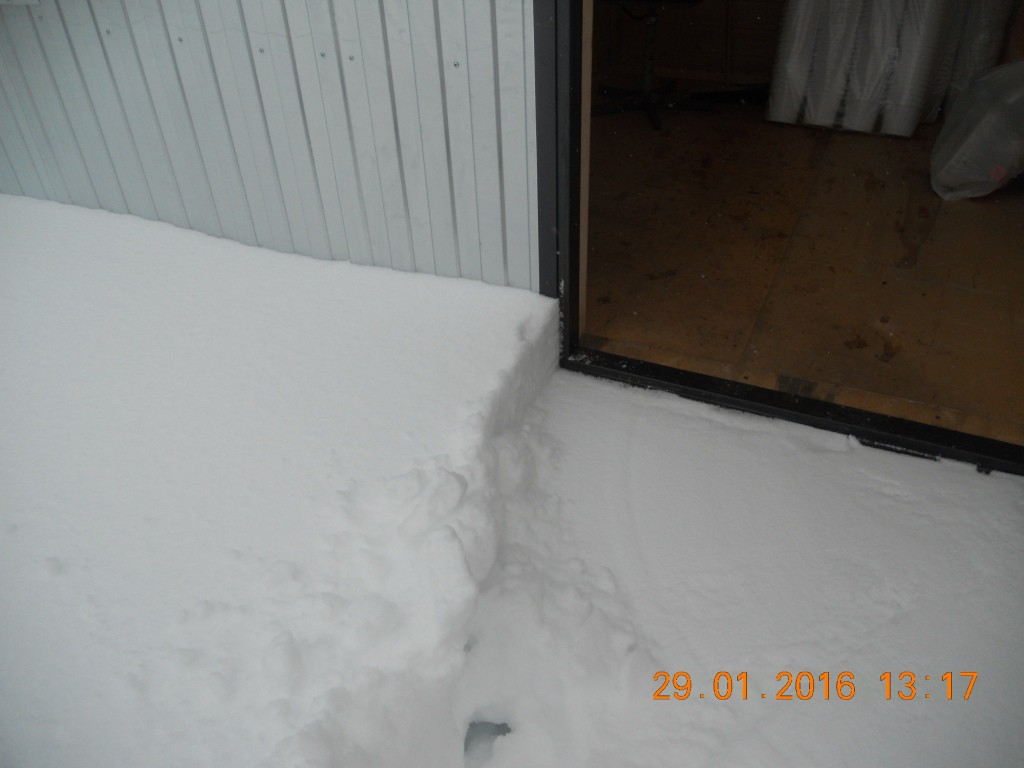 DSCN0848.JPG