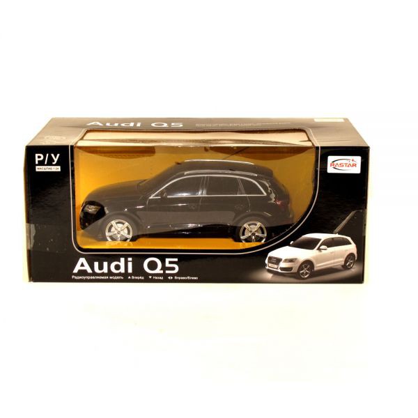 38600-RASTAR  . RASTAR AUDI Q5 124   .  . - 397,00.jpg