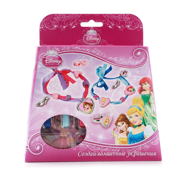 GLS-DB002-PR  MULTIART     ,  DISNEY  . - 103,00.jpg