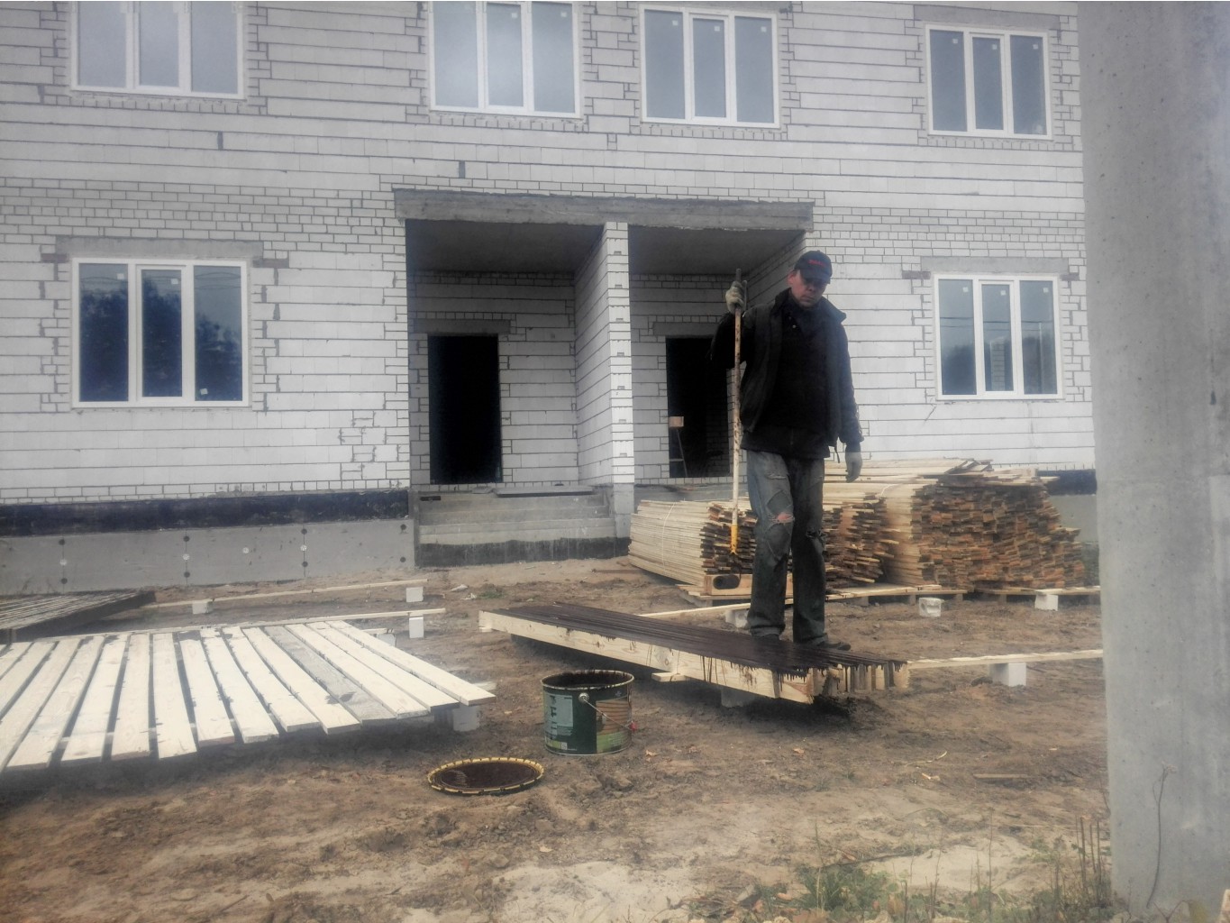 IMG 20151007 122842.jpg