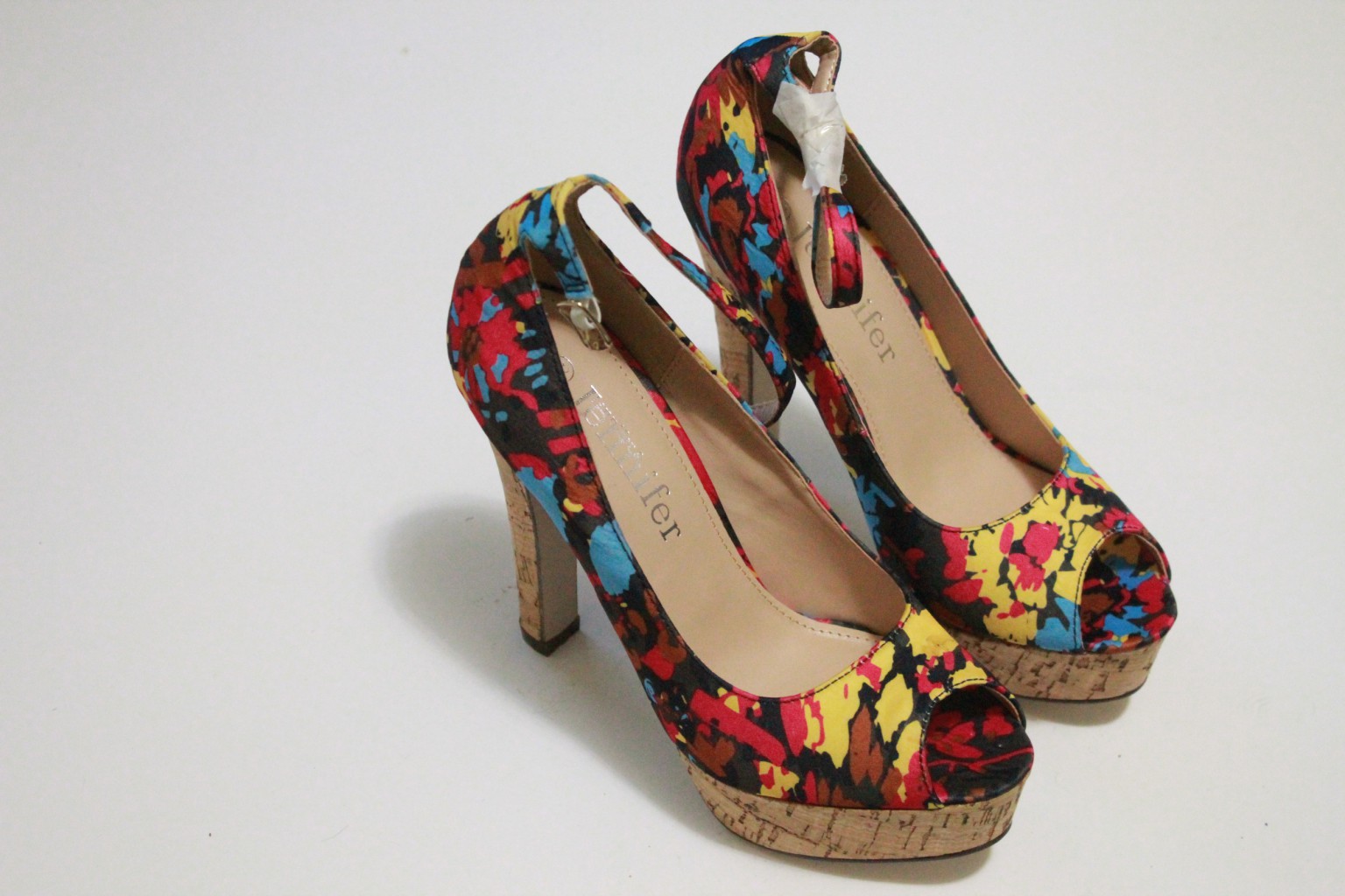 (122)222-008-217-000-4.JPG 450 