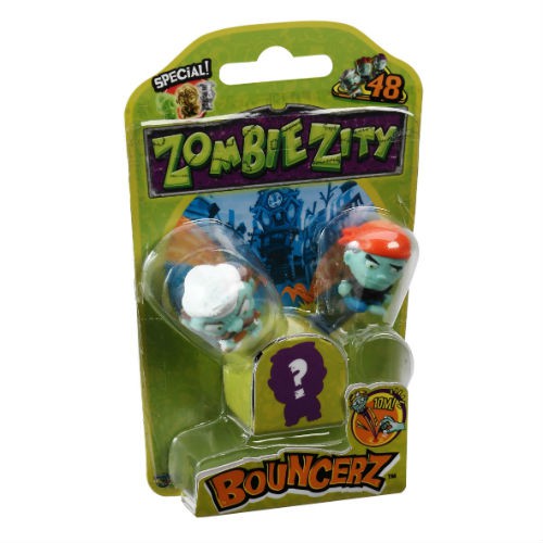 M680021-3850 Zombie Zity 3    - 56,32.jpg