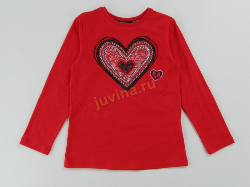 WW1616TL1G42X-SZA2-IMG 6146 ().jpg