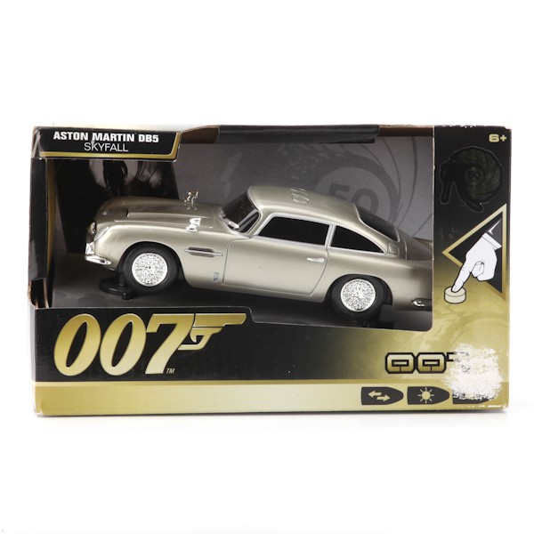 62010TS  TOYSTATE  .  .   , +  . 91911 - 515,00.jpg