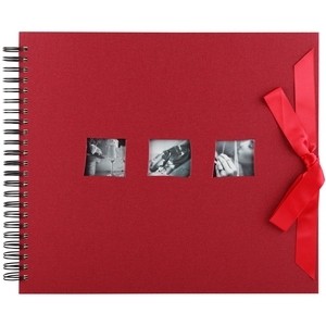 SP30 / W023 Image Art 30   31*35 (4/8/144) 1502,46 