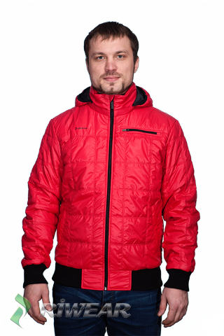 -37 . M, L, XL. 1600 .png