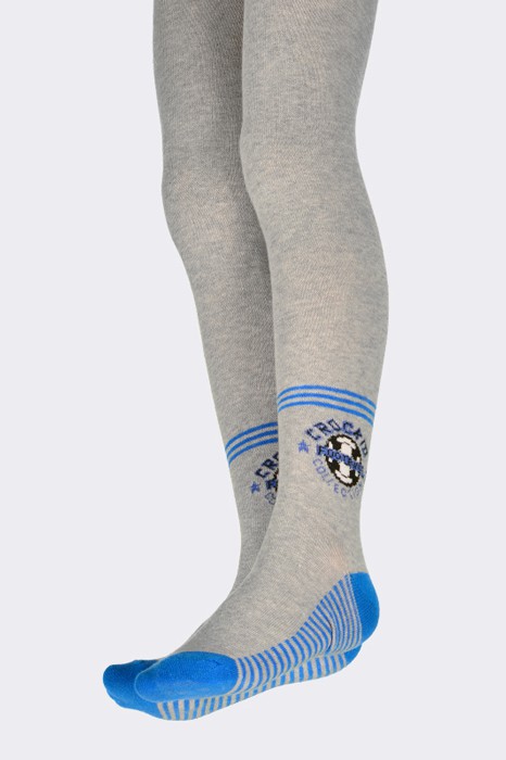   Crockid 9045/1, 147+%