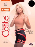  Conte X-Press 40 .jpg