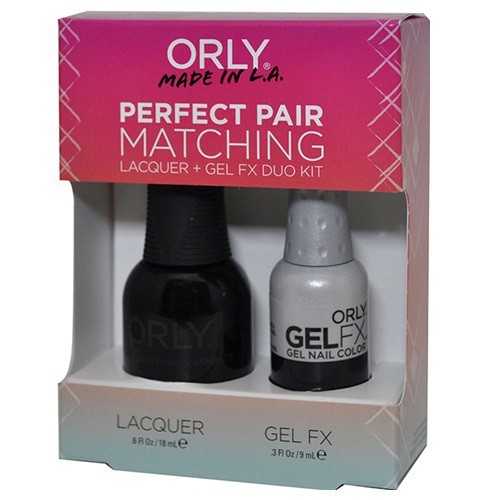 PERFECT PAIRLACQUER-GEL DUO KIT 10-Liquid Vinyl.jpg