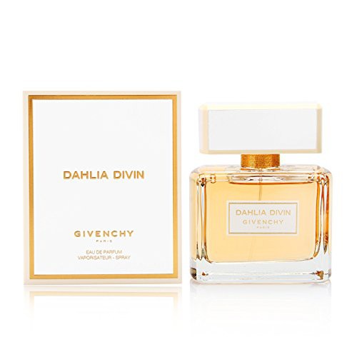 Givenchy Dahlia Divin (edp)  75ml.jpg