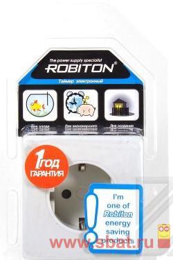 Robiton EL-01   (220 3600W),  , 10  484,32.jpg