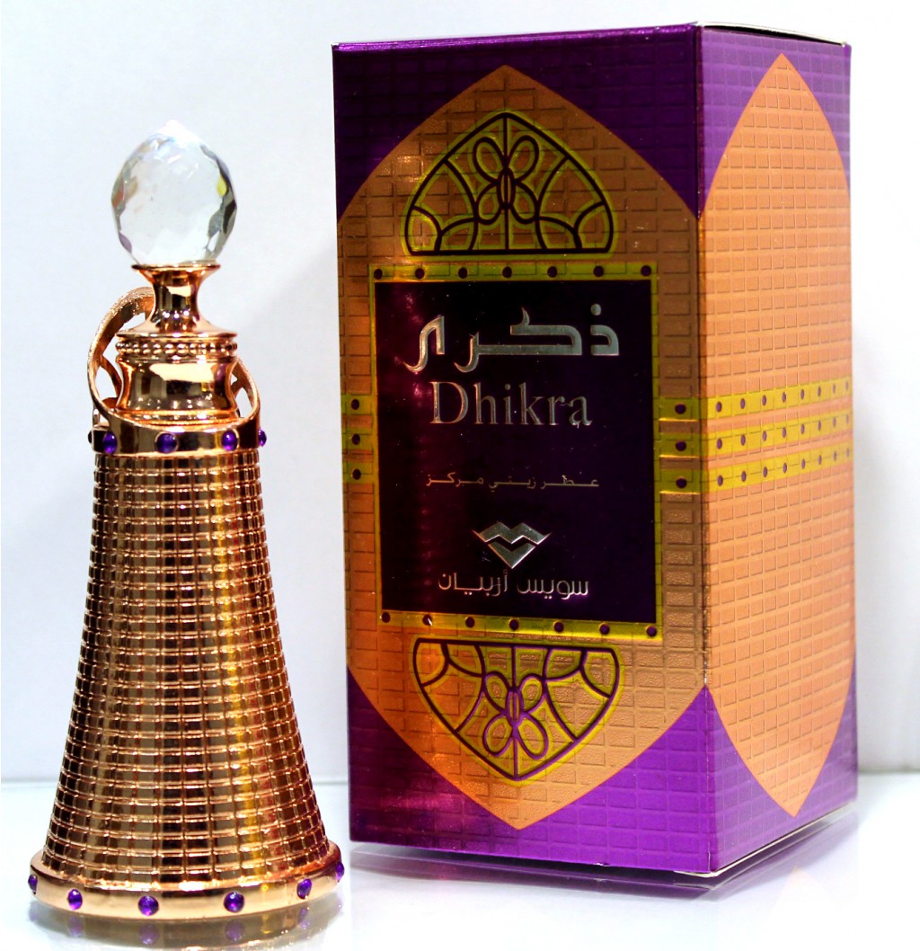 Dhikra, 700=