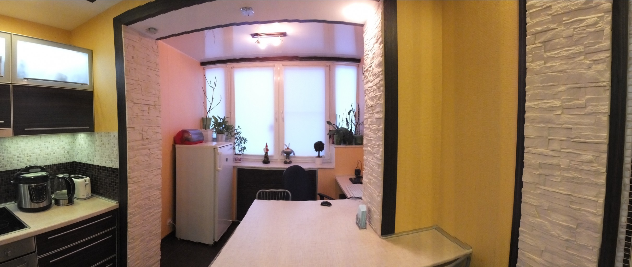 DSCF4062.JPG