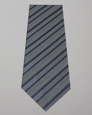 Phoca thumb l 709.JPG