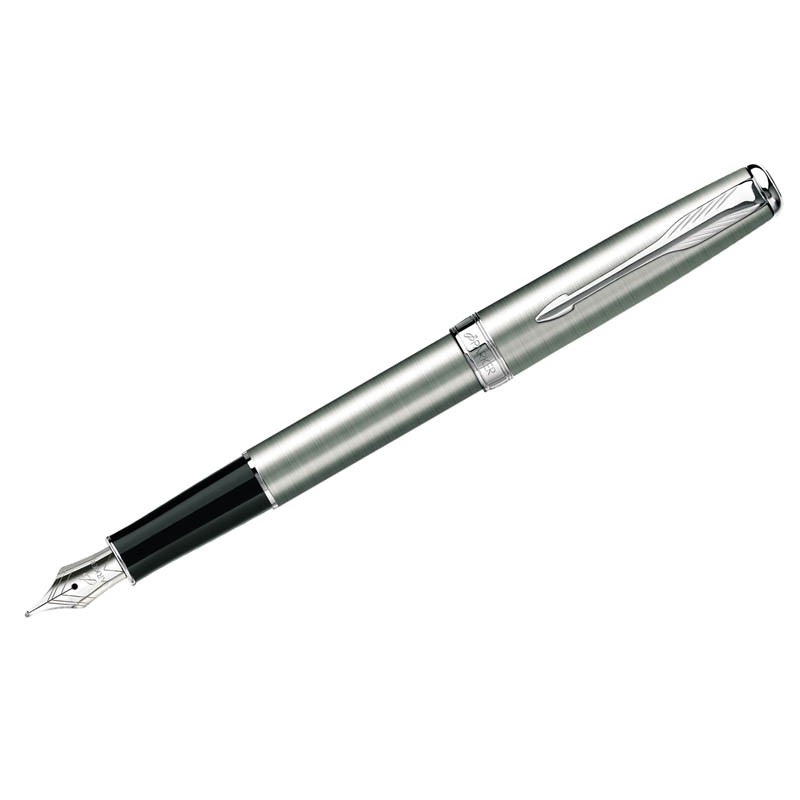   Sonnet Stainless Steel CT  , .. 4922,30.jpg
