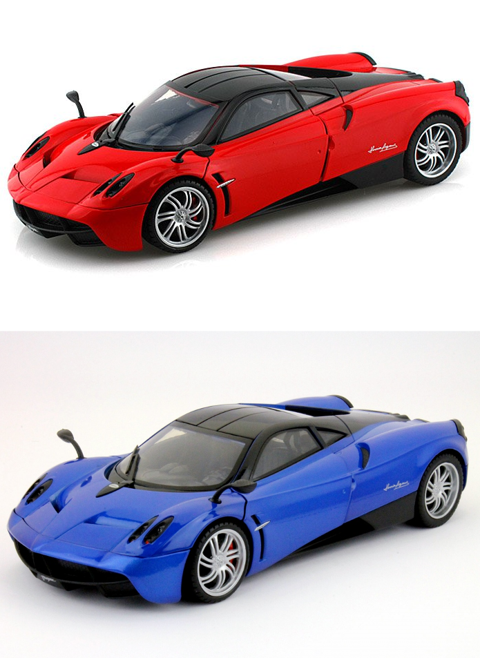 79160 118 Pagani Huayra - 1340,00.png