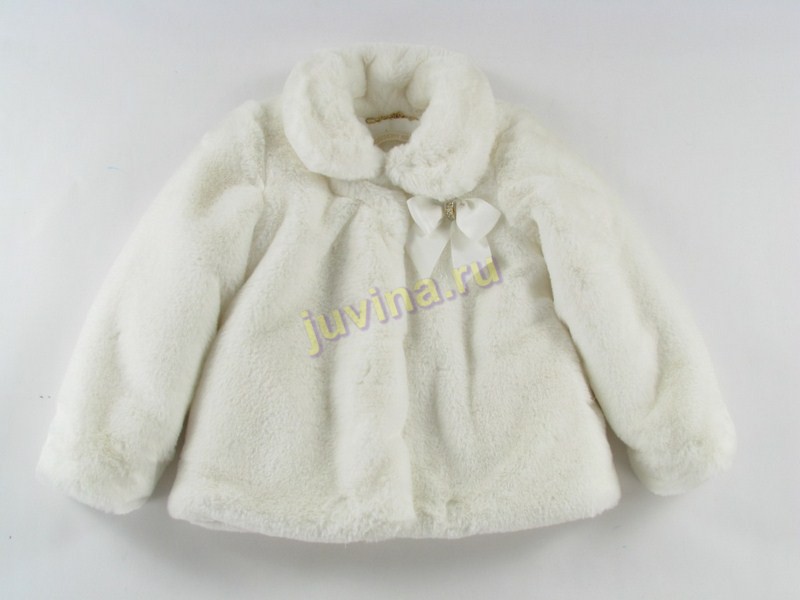 CW1607FU8GCCX-FANT6-IMG 9172 ().jpg