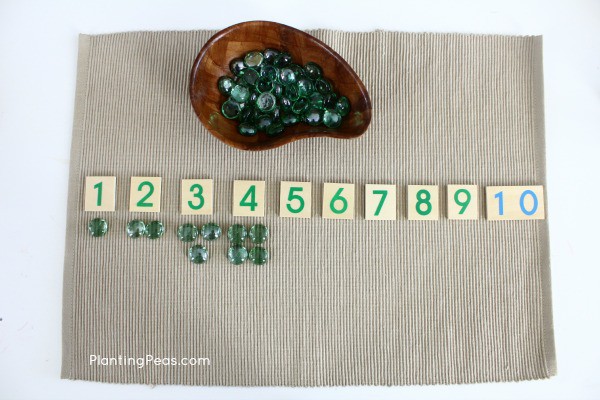 Montessori-Math-3-Years-Old-Numerals-and-Counters.jpg