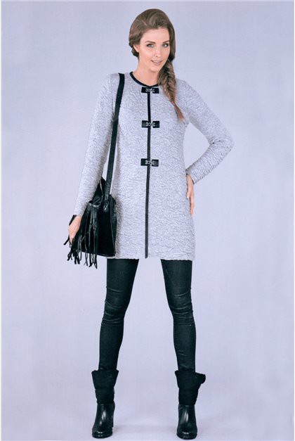 Zhaket-ancora-assen. 3875  - 44-50