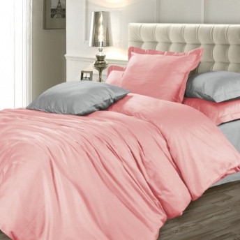 276762  1,5   7070   1906.jpeg