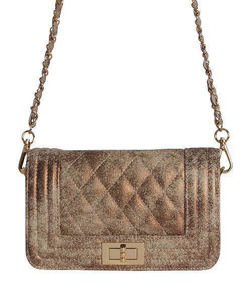 Clara -  №4328-3740 