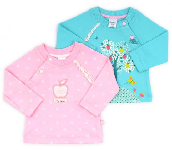   . 3131-2 (2   ), 212+%