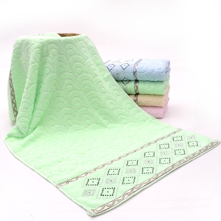  MB997 - 50100 - 120 ..jpg