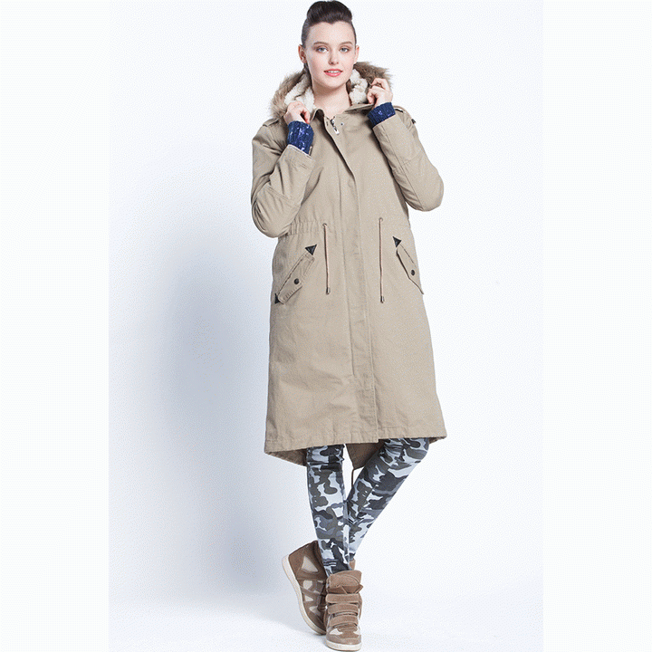 Beluga long-FW14C AF .  .GIF