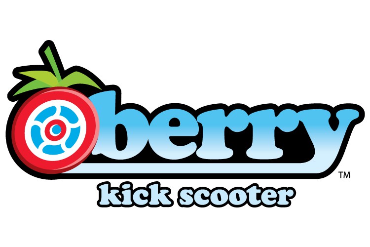 Logo berry.jpg